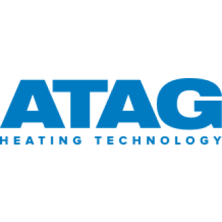 ATAG Heating