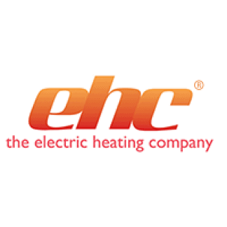 Electric Heating Company (EHC)