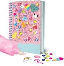 gifts for 8 year old girls