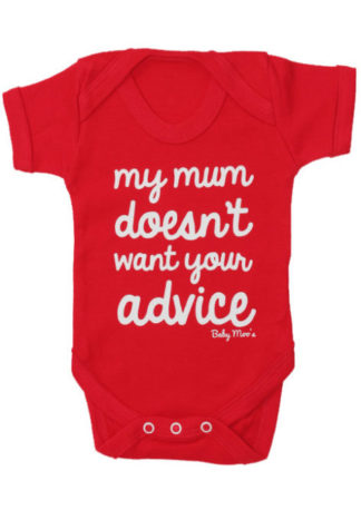 funky clothes uk