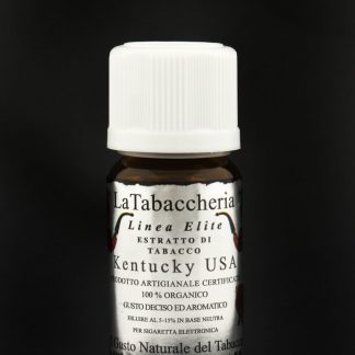 Pure Tobacco extract flavours Archives | e liquid nicotine for mixing