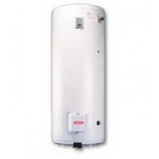 Ariston - STI 125 150 210 Protech Cylinder Spares