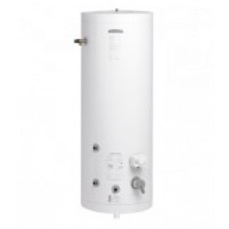 Ariston - Super Bravo Unvented Cylinder Spares