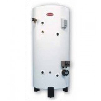 Ariston - Contract STI 125/150/210 Protech Cylinder Spares
