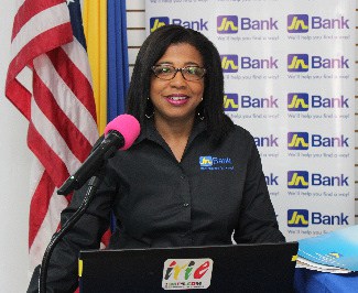 JN Bank Florida’s Community Connection Heads to Lauderhill - June 30th