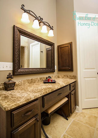 pic How To Make A Medicine Cabinet install a medicine cabinet