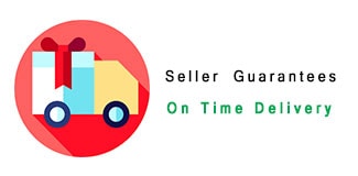 on-time-delivery-online-shopping-in-bangladesh-shopnobari