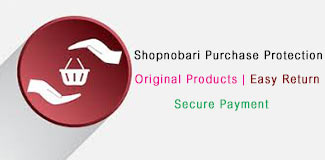 shopnobari-purchase-protection-online-shop-bd-shopnobari