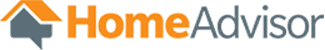 home-advisor-logo
