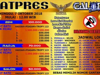 Galon Enterprise