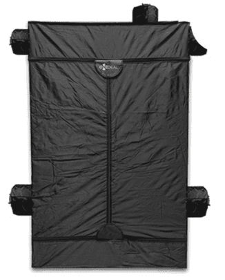 OneDeal 4'x4' OneDeal 4'x4'