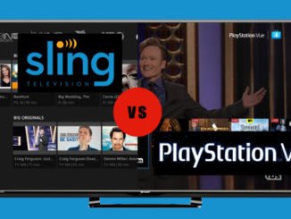 sling-tv-vs-playstation-vue