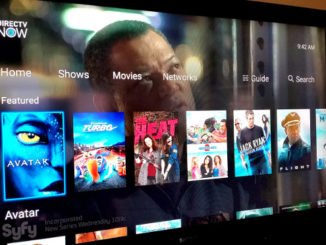 directv-now-cloud-dvr