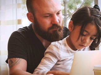Christian Homeschool Programs