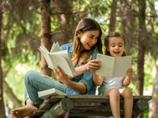 Homeschool Budgeting