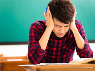 homeschooling high school