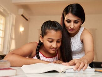 homeschool books