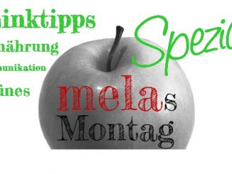 melas Montag Spezial