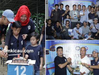 Alif Cup