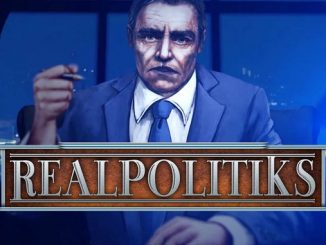 Realpolitiks