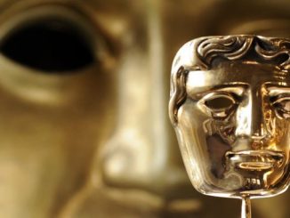 BAFTA