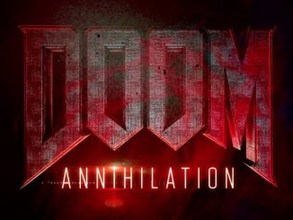 Doom