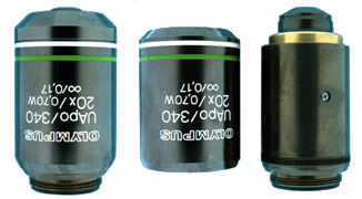 OLYUPA34020XW OLYUPA34020XW