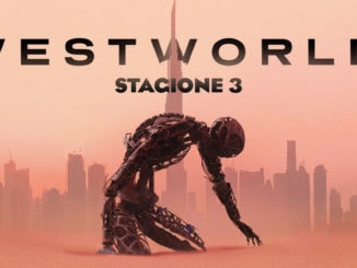 westworld 3