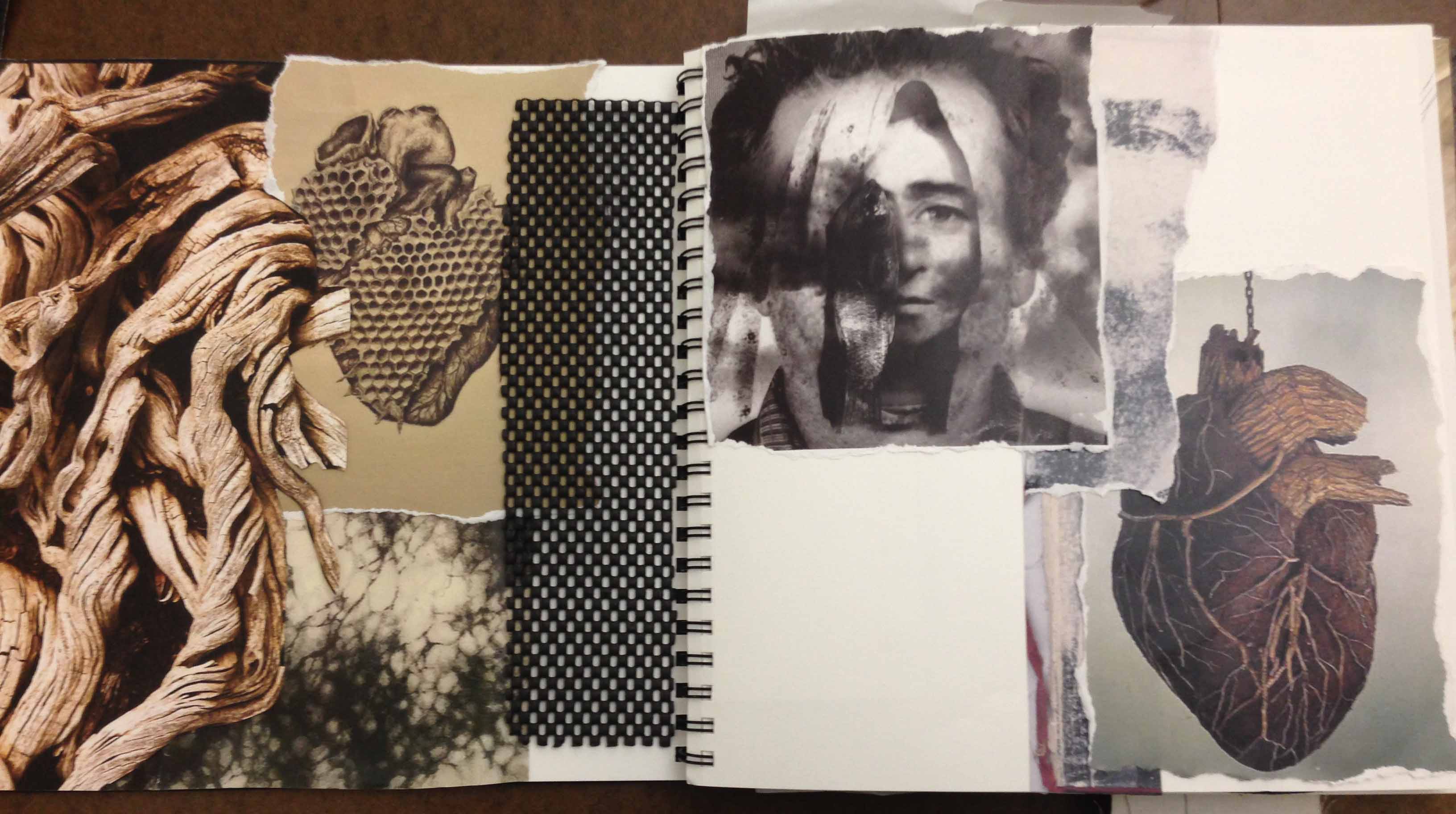 Sketchbook 1 Low