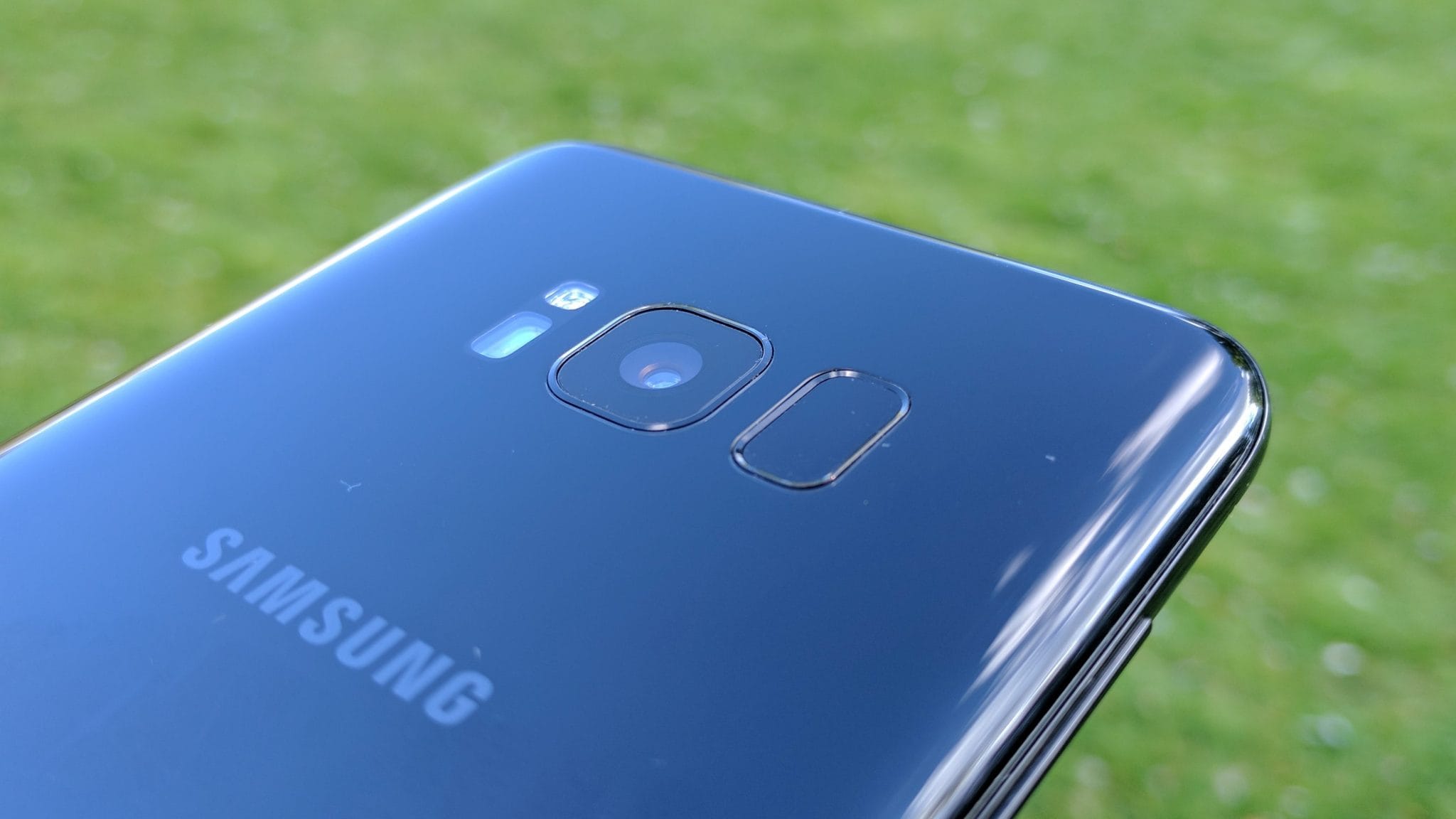 Advantages And Disadvantages Of Samsung Galaxy S8 And S8 Plus 8 Advantages And Disadvantages Of Samsung Galaxy S8 And S8 Plus 5