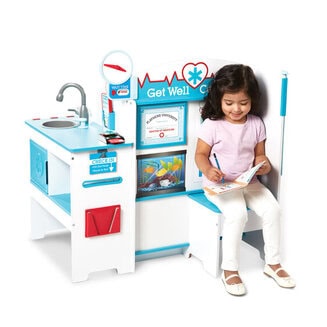 holiday gift guide, melissa and doug, tammaw's holiday gift guide, read local north texas
