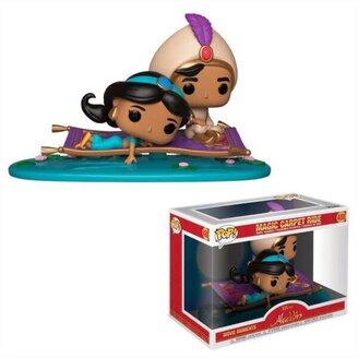 funko pop stitch san valentin