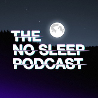 No Sleep Podcast. Top 10 podcasts. 