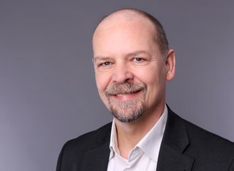 Andrico Ziegenhorn Online Marketing Manager