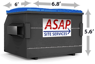 8-yard-commercial-dumpster 8-yard-commercial-dumpster