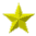 star registry