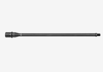 Faxon Firearms 9mm Barrels Faxon Firearms 9mm Barrels