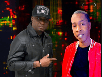 Tony Matterhorn VS Pink Panther: Death In The Arena in partnership with Digicel