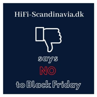 HiFi-Scandinavia.dk – Stort udvalg af vintage HiFi