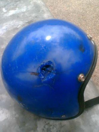 helmet.JPG