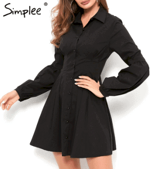 10 Dressing Styles For Ladies 2020 Best Selling Aliexpress