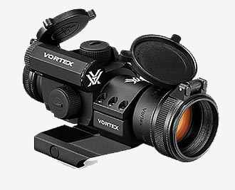 red dot scopes ar 15 red dot scopes ar 15