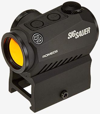 reflex sight for ar reflex sight for ar
