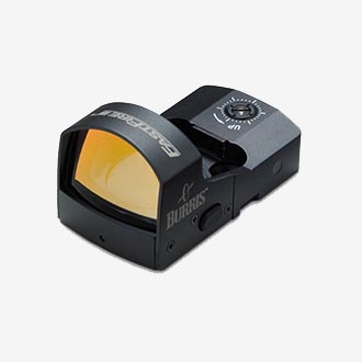 ar15 red dot sight ar15 red dot sight
