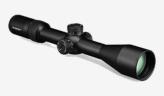 Vortex Optic 6-24X50 Vortex Optic 6-24X50