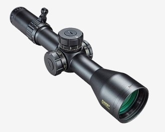 Bushnell DMR Series Long Range Bushnell DMR Series Long Range
