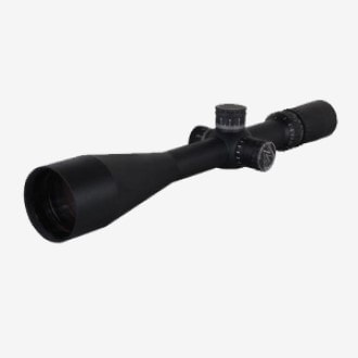 Night Force NXS 8-32 X 56mm Night Force NXS 8-32 X 56mm