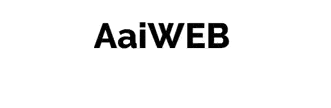 logo aaiweb gif