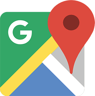 Google Starts Charging for Map Services