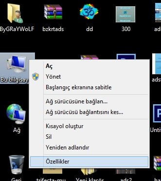 adim1 adim1 En Kolay Driver Bulma Yöntemi en kolay driver bulma yöntemi En Kolay Driver Bulma Yöntemi adim1